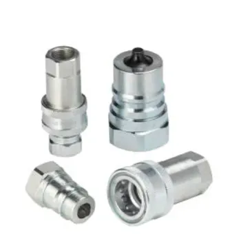 Huvudbild Snabbkopplingar