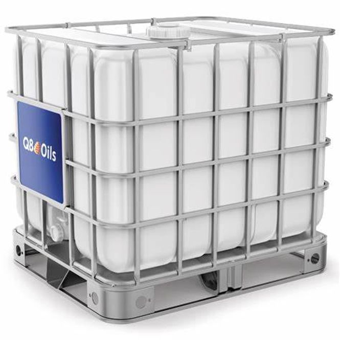 Huvudbild T 65 75W-90