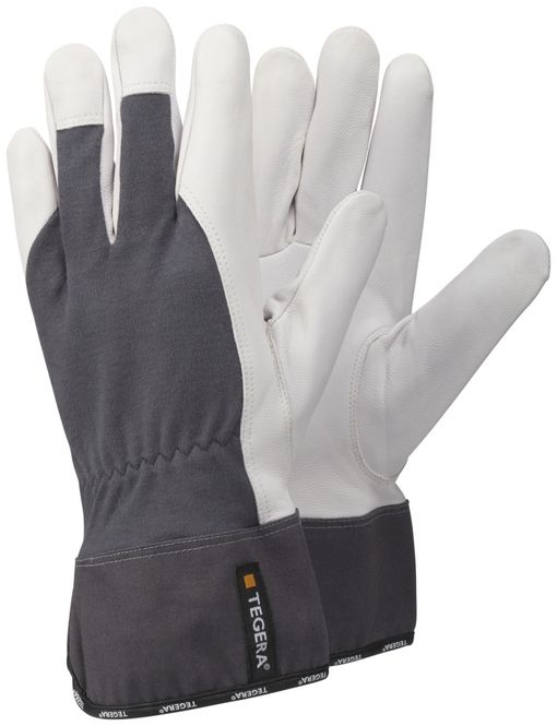 Huvudbild TEGERA® 6751