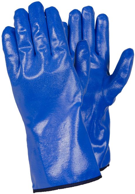 Huvudbild TEGERA® 7350