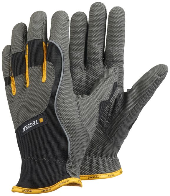 Huvudbild TEGERA® PRO 9125